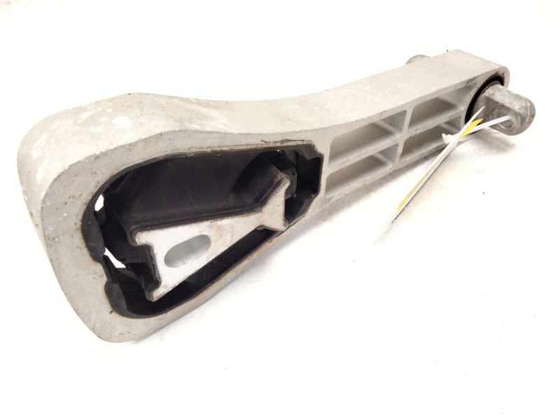 Recambio de soporte motor derecho superior para volvo xc60 ii (246) b4 mild-hybrid referencia OEM IAM   