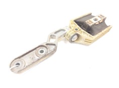 Recambio de soporte motor izquierdo inferior para volvo xc60 ii (246) b4 mild-hybrid referencia OEM IAM   