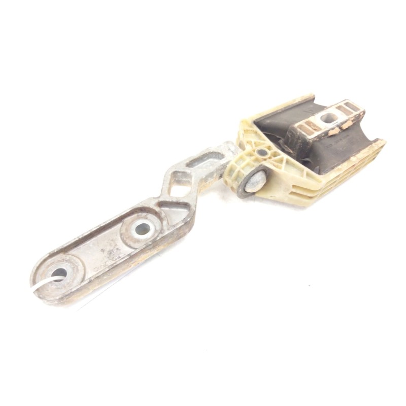 Recambio de soporte motor izquierdo inferior para volvo xc60 ii (246) b4 mild-hybrid referencia OEM IAM   