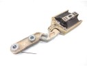 SOPORTE MOTOR IZQUIERDO INFERIOR 31480554 