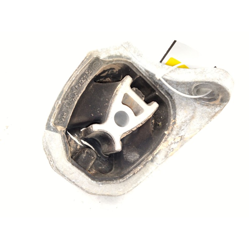 Recambio de soporte motor izquierdo inferior para volvo xc60 ii (246) b4 mild-hybrid referencia OEM IAM   
