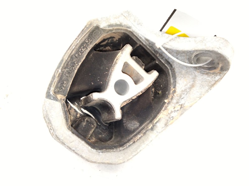 Recambio de soporte motor izquierdo inferior para volvo xc60 ii (246) b4 mild-hybrid referencia OEM IAM   