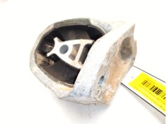 Recambio de soporte motor izquierdo inferior para volvo xc60 ii (246) b4 mild-hybrid referencia OEM IAM    2