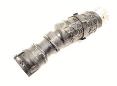 Recambio de mangueras intercooler para volvo xc60 ii (246) b4 mild-hybrid referencia OEM IAM 5800637540  