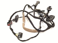 Recambio de instalacion puerta trasera izquierda para volvo xc60 ii (246) b4 mild-hybrid referencia OEM IAM 32143956  