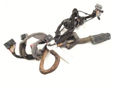 Recambio de instalacion puerta delantera izquierda para volvo xc60 ii (246) b4 mild-hybrid referencia OEM IAM 32143926  