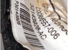 Recambio de instalacion puerta delantera izquierda para volvo xc60 ii (246) b4 mild-hybrid referencia OEM IAM 32143926   2