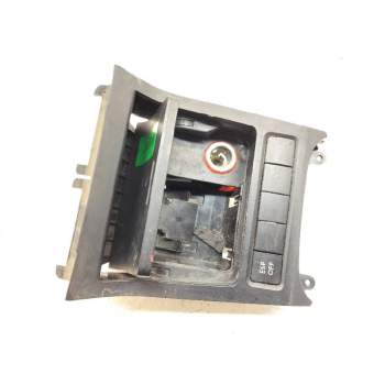 CENICERO 5K0857961 