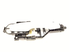 Recambio de maneta exterior delantera izquierda para volvo xc60 ii (246) b4 mild-hybrid referencia OEM IAM   