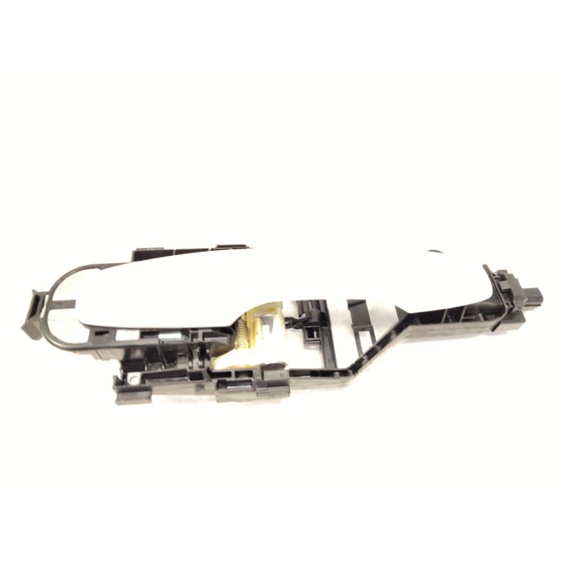 Recambio de maneta exterior delantera izquierda para volvo xc60 ii (246) b4 mild-hybrid referencia OEM IAM   