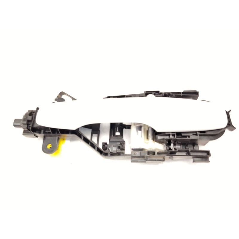 Recambio de maneta exterior trasera derecha para volvo xc60 ii (246) b4 mild-hybrid referencia OEM IAM   