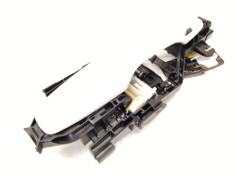 Recambio de maneta exterior trasera derecha para volvo xc60 ii (246) b4 mild-hybrid referencia OEM IAM    2