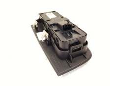 Recambio de mando elevalunas delantero izquierdo para volvo xc60 ii (246) b4 mild-hybrid referencia OEM IAM 31433406   2