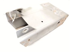 Recambio de puntera chasis delantera derecha para volvo xc60 ii (246) b4 mild-hybrid referencia OEM IAM   