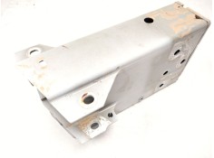 Recambio de puntera chasis delantera derecha para volvo xc60 ii (246) b4 mild-hybrid referencia OEM IAM    2