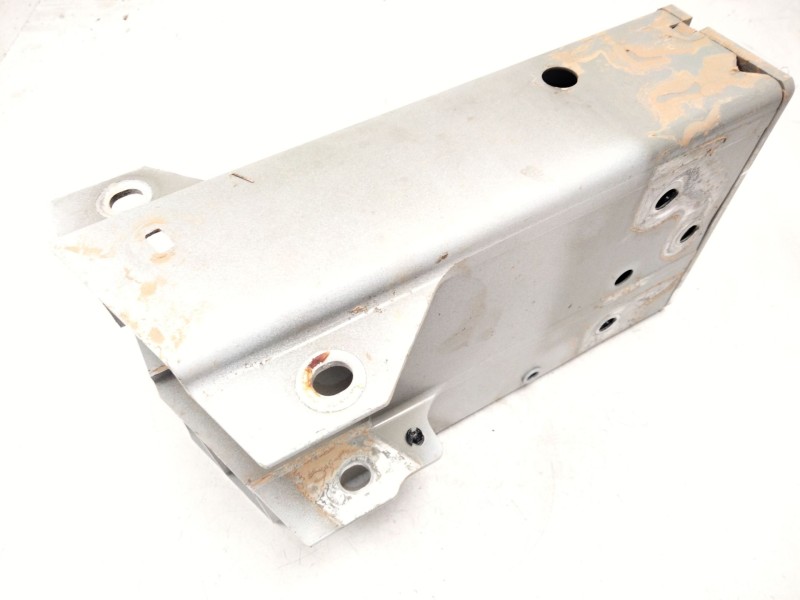 Recambio de puntera chasis delantera derecha para volvo xc60 ii (246) b4 mild-hybrid referencia OEM IAM   