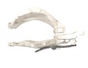BRAZO SUSPENSION INFERIOR DELANTERO DERECHO 31881984 