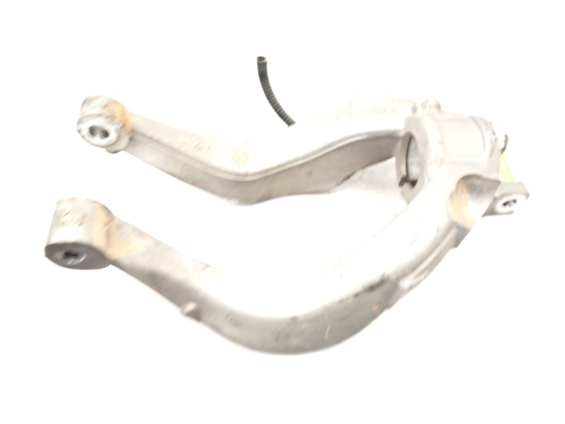 Recambio de brazo suspension inferior delantero derecho para volvo xc60 ii (246) b4 mild-hybrid referencia OEM IAM 31881984  