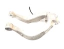 BRAZO SUSPENSION INFERIOR DELANTERO DERECHO 31881984 