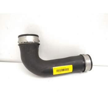 TUBO 1K0145834L 