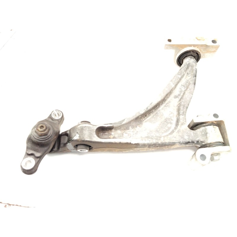 Recambio de brazo suspension inferior delantero izquierdo para volvo xc60 ii (246) b4 mild-hybrid referencia OEM IAM 32246811  