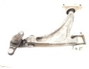 BRAZO SUSPENSION INFERIOR DELANTERO IZQUIERDO 32246811 