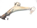 BRAZO SUSPENSION INFERIOR DELANTERO IZQUIERDO 32246811 
