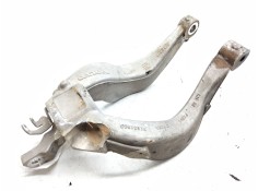 Recambio de brazo suspension inferior delantero izquierdo para volvo xc60 ii (246) b4 mild-hybrid referencia OEM IAM 31681983   2