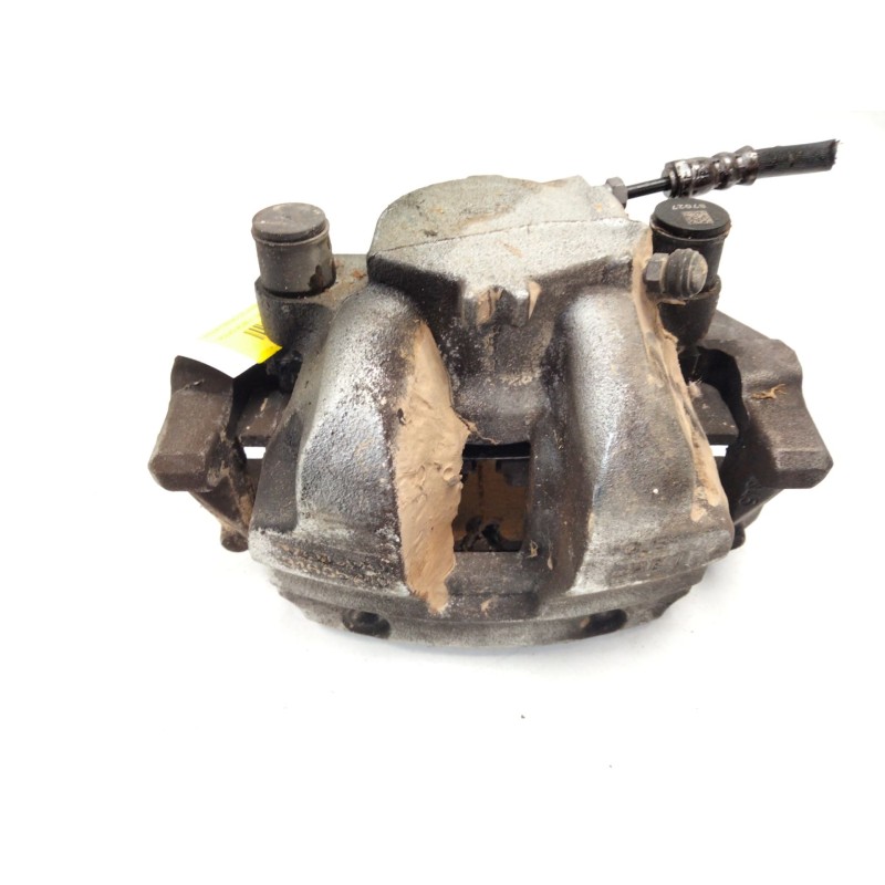 Recambio de pinza freno delantera izquierda para volvo xc60 ii (246) b4 mild-hybrid referencia OEM IAM 36003279  