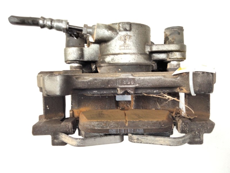 Recambio de pinza freno delantera izquierda para volvo xc60 ii (246) b4 mild-hybrid referencia OEM IAM 36003279  