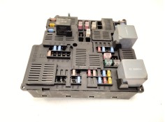 Recambio de caja fusibles para volvo xc60 ii (246) b4 mild-hybrid referencia OEM IAM 32322427  