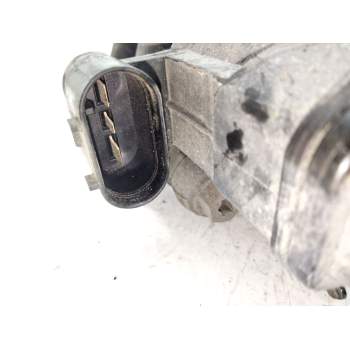Recambio de pinza freno trasera derecha para bmw 5 (f10) 520 d xdrive referencia OEM IAM 32349660  