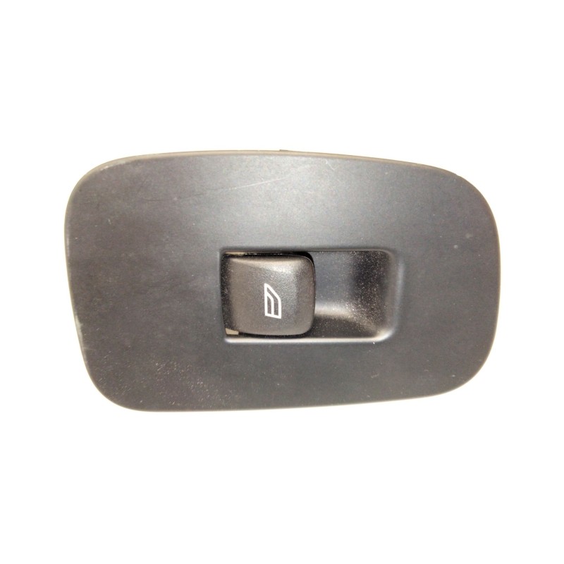 Recambio de mando elevalunas delantero derecho para volvo xc60 ii (246) b4 mild-hybrid referencia OEM IAM 31433408  