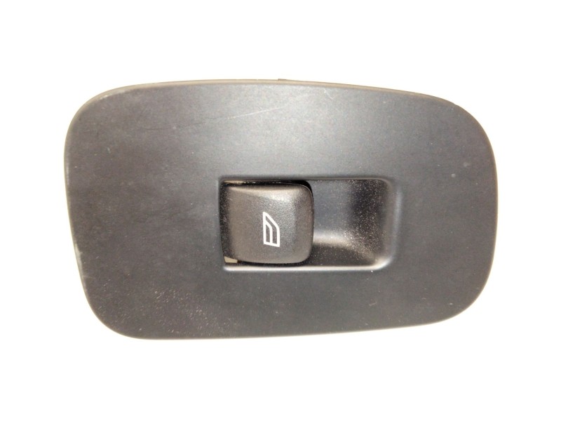 Recambio de mando elevalunas delantero derecho para volvo xc60 ii (246) b4 mild-hybrid referencia OEM IAM 31433408  