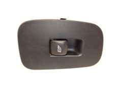 Recambio de mando elevalunas trasero derecho para volvo xc60 ii (246) b4 mild-hybrid referencia OEM IAM 31433408  