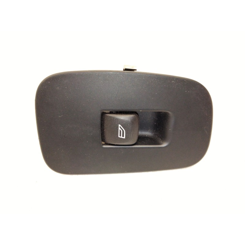 Recambio de mando elevalunas trasero derecho para volvo xc60 ii (246) b4 mild-hybrid referencia OEM IAM 31433408  