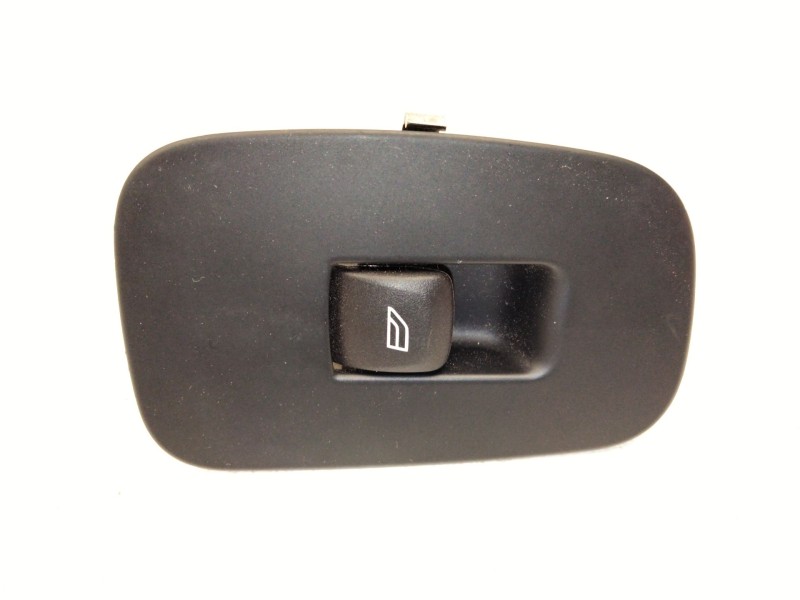 Recambio de mando elevalunas trasero derecho para volvo xc60 ii (246) b4 mild-hybrid referencia OEM IAM 31433408  