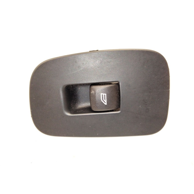 Recambio de mando elevalunas trasero izquierdo para volvo xc60 ii (246) b4 mild-hybrid referencia OEM IAM   