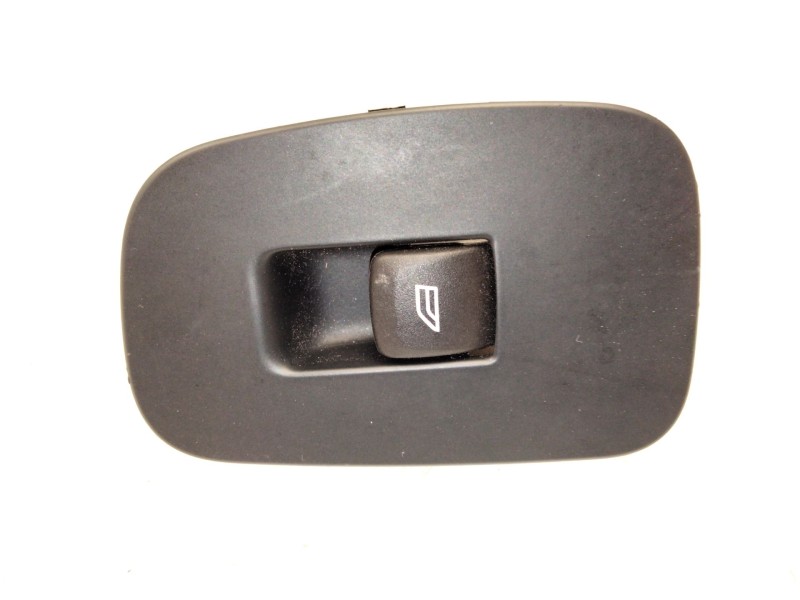 Recambio de mando elevalunas trasero izquierdo para volvo xc60 ii (246) b4 mild-hybrid referencia OEM IAM   