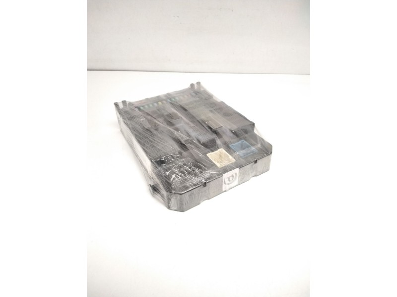 Recambio de centralita bsi para peugeot 308 premium referencia OEM IAM 9663798180 2004P0200 2647504020208