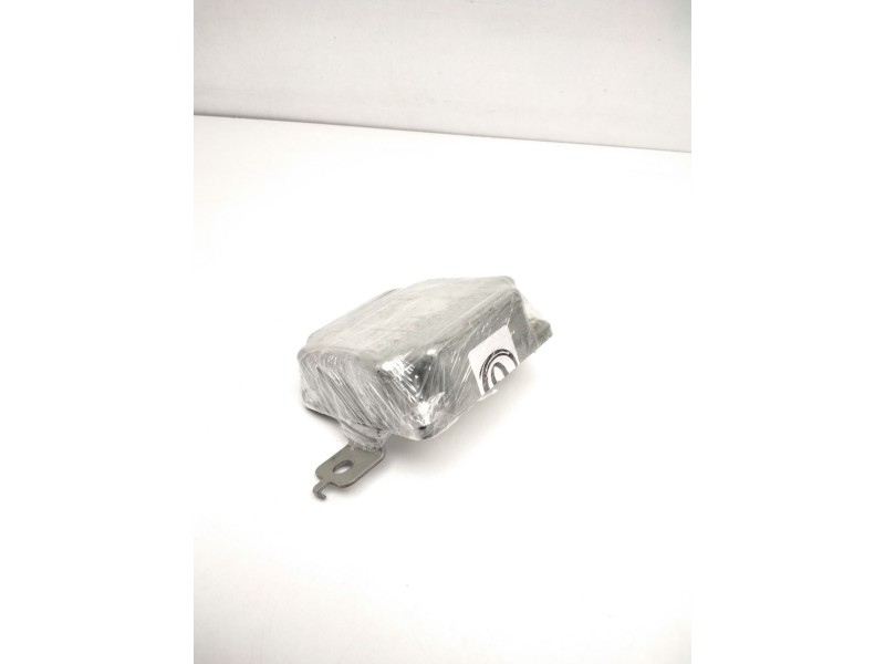 Recambio de centralita asd para nissan qashqai (j10) 2.0 dci turbodiesel cat referencia OEM IAM 41650JD700 71N0014 WB68000F70WWT