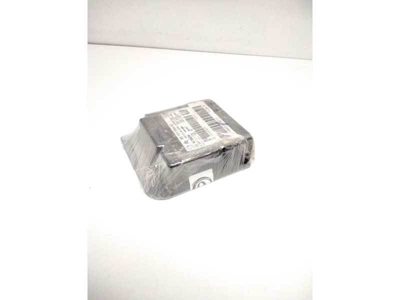 Recambio de modulo electronico para citroën c4 cactus shine referencia OEM IAM 9810106480 5EYBA30079273 0285011178