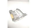 CENTRALITA AIRBAG 600589600 8200098402 A361AI01707