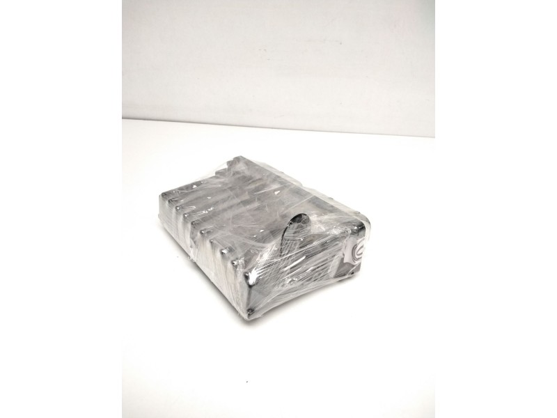 Recambio de centralita motor uce para opel astra g berlina elegance referencia OEM IAM 24410128 ID804021 