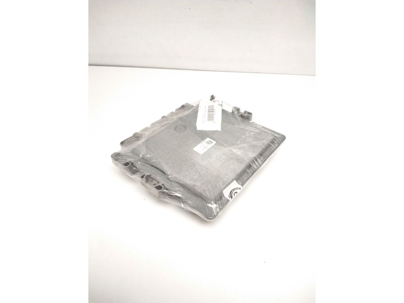 Recambio de centralita motor uce para nissan np300 pick-up (d23) acenta double cab 4x4 referencia OEM IAM 237105JK7B A2C11170700