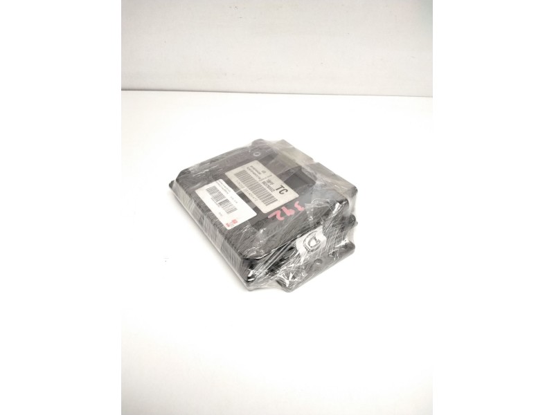 Recambio de centralita motor uce para chevrolet kalos 1.2 se referencia OEM IAM 96376652 S010016040B0 K2181151420472/142