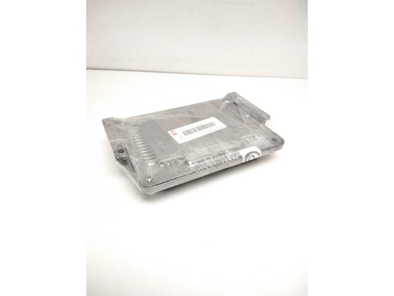 Recambio de centralita motor uce para alfa romeo 147 (190) 1.9 jtd distinctive referencia OEM IAM 0281011488 55189421 97349DA