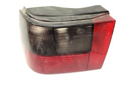 Recambio de piloto trasero izquierdo para seat ibiza (6k) referencia OEM IAM   