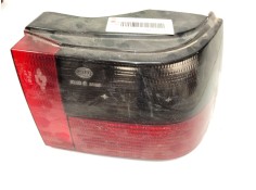 Recambio de piloto trasero derecho para seat ibiza (6k) gt (1998) referencia OEM IAM   