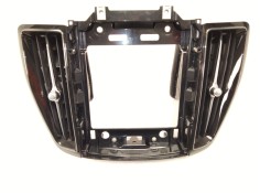 Recambio de aireador central para volvo xc60 ii (246) b4 mild-hybrid referencia OEM IAM 31477274  